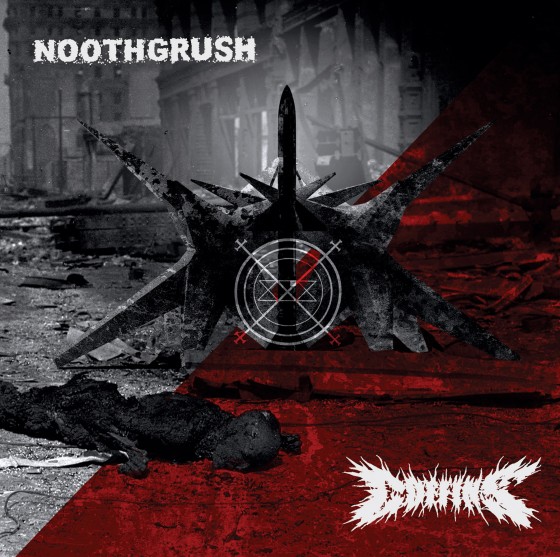 Noothgrush-Coffins-cover-e1380727198547