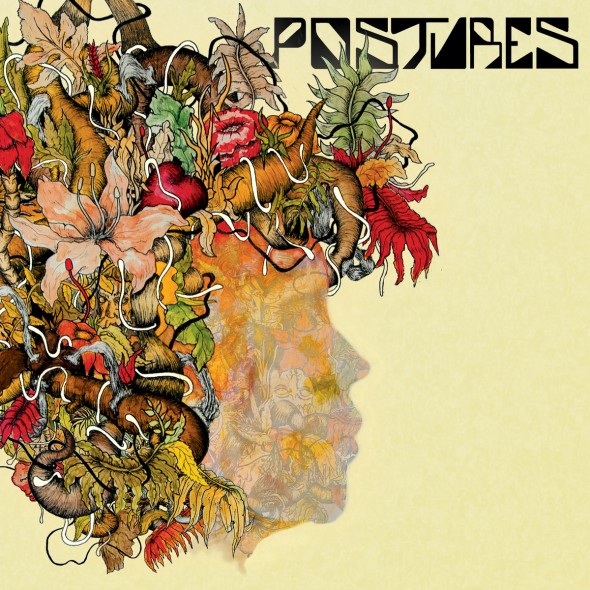 postures_cover
