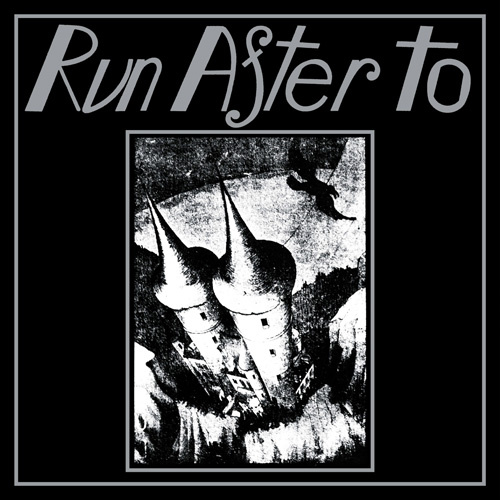 RunAfterTo