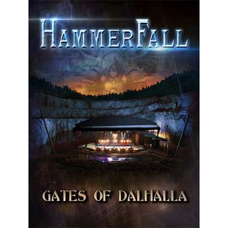 hammerfall-gates