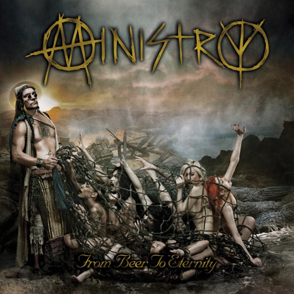 Ministry-From-Beer-To-Eternity-cover