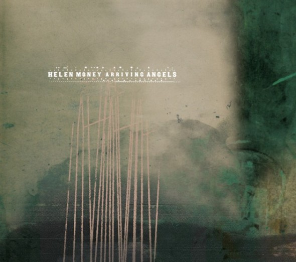 ArrivingAngels_Cover_750-630x558