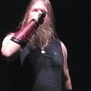 Amon Amarth