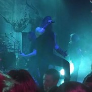 Amon Amarth
