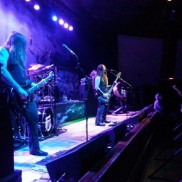 Enslaved