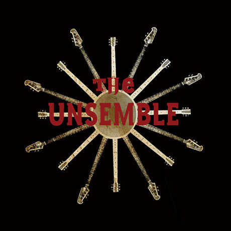 the-unsemble---big