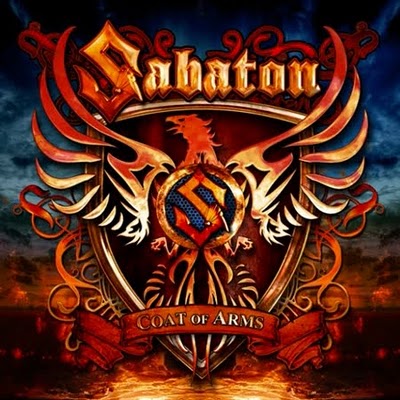 http://www.hellbound.ca/wp-content/uploads/2010/07/sabaton-coat-of-arms.jpg